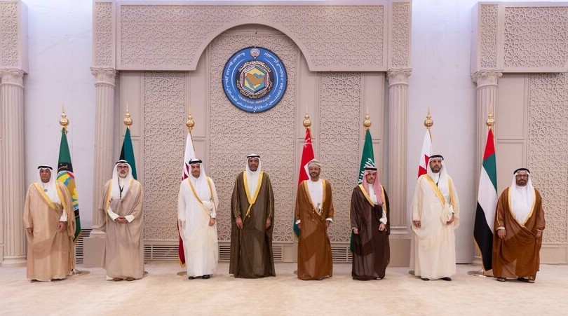 مجلس التعاون الخليجي يدعو الأطراف الليبية لمعالجة خلافاتهم عبر الحوار