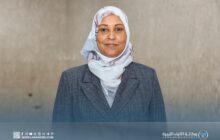 شباب وادي الحياة ينظمون ملتقى لدعم صندوق التنمية وإعمار ليبيا