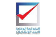 فتح باب الانسحاب والاستبدال للمترشحين لانتخابات المجالس البلدية (المجموعة الثانية)