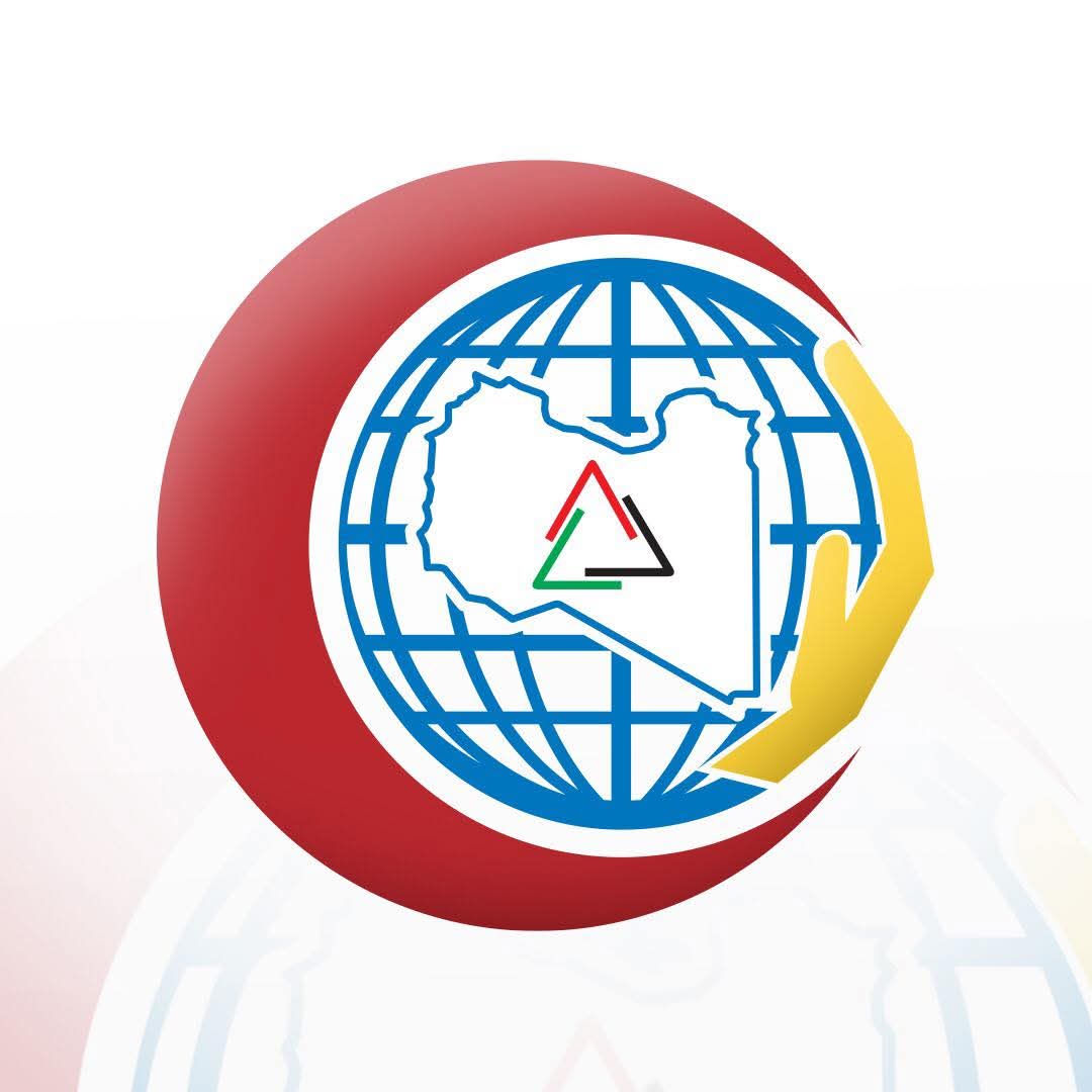 استمرار صرف الأدوية التخصصية لمرضى الأمراض المعدية
