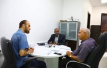 مفوضية الانتخابات تبحث الطعون في انتخابات النقابات 
