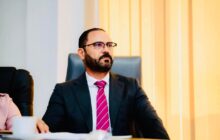 وزير الصحة يعقد اجتماعًا تنسيقيًا لتطوير خدمات الصحة النفسية في البلاد