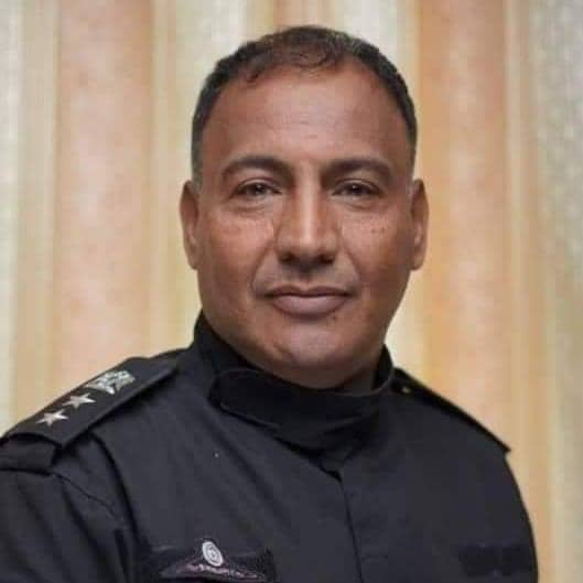 الشرطة الزراعية تُحذّر من كارثة بيئية بسبب العبوات السامة في الجبل الأخضر