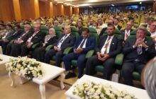 مؤتمر بنغازي الطبي في دورته الثالثة يناقش الذكاء الاصطناعي وتوطين العلاج