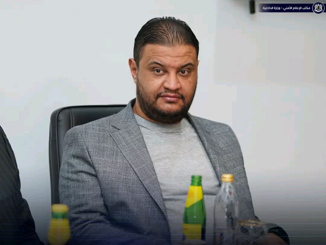 عضو اتحاد كرة القدم يطالب بضرورة وقف مشاهد العنف داخل الملاعب