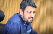 تحذيرات طبية من تفشي داء الكلاب وسط نقص في الأمصال