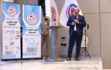 مركز بنغازي للقلب ينظم يومًا علميًا حول 
