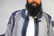 مختص بيطري يحذر من أخطاء شائعة في التعامل مع الأضاحي