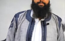 مختص بيطري يحذر من أخطاء شائعة في التعامل مع الأضاحي
