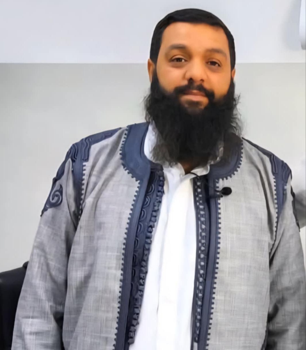 مختص بيطري يحذر من أخطاء شائعة في التعامل مع الأضاحي