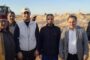 مشاريع تنموية واسعة تشهدها سلوق ضمن خطة إعادة الإعمار