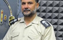الإنقاذ البحري يُحذر من السباحة على طول الساحل الشرقي