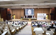انطلاق فعاليات المؤتمر التاسع لعلوم التآكل في بنغازي