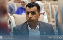 الخدمة المدنية تعلن إدراج موظفي قطاع الصحة ضمن الإفراجات المالية