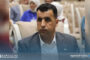 الخدمة المدنية تعلن إدراج موظفي قطاع الصحة ضمن الإفراجات المالية