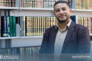 خبراء وصحيون يحذرون من أمراض الأضاحي في ندوة توعوية بالأبيار