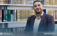 خبراء وصحيون يحذرون من أمراض الأضاحي في ندوة توعوية بالأبيار