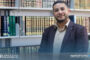 خبراء وصحيون يحذرون من أمراض الأضاحي في ندوة توعوية بالأبيار
