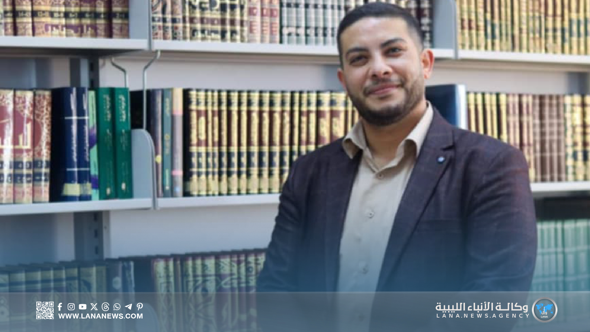 خبراء وصحيون يحذرون من أمراض الأضاحي في ندوة توعوية بالأبيار