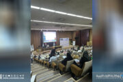 جامعة بنغازي تحتفل باليوم العالمي للتقنية الطبية الخلوية 