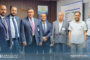 شركة سرت تستعرض مع شلمبرجير مشاريع تعزيز كفاءة التشغيل