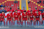 نهائي كأس السوبر داخل الصالات يجمع الأهلي بنغازي والسويحلي