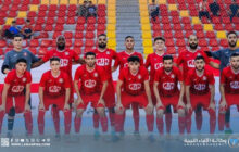 نهائي كأس السوبر داخل الصالات يجمع الأهلي بنغازي والسويحلي