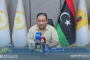 صندوق إعادة الإعمار يبدأ استقبال ملفات المنازل المتضررة في مرزق