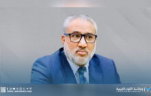 باحث ليبي يتولى الأمانة العامة لمنتدى بحوث الإعلام العربي