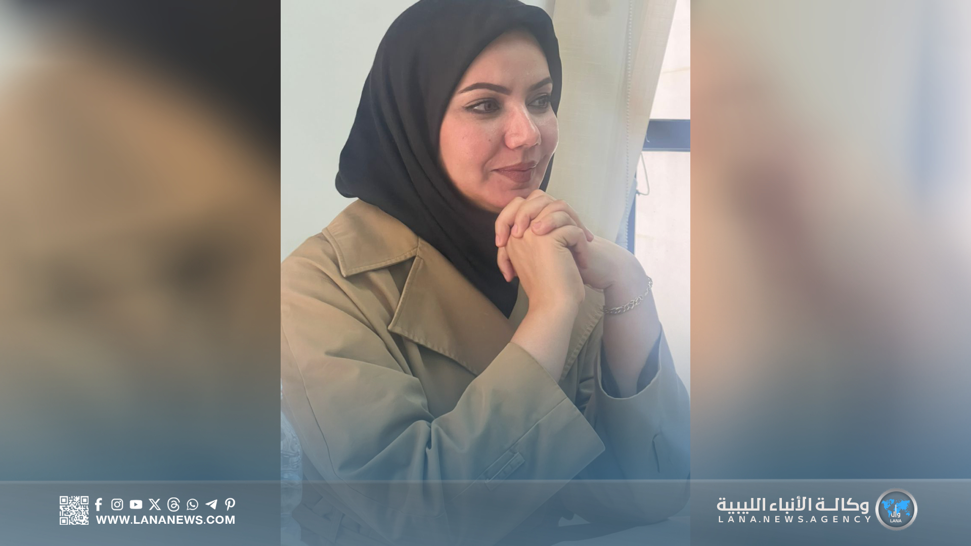 جواز السفر الليبي : المرتبة 86 عالميا وفق مؤشر باسبورت أندكس و100 عالميا وفق مؤشر هينلي