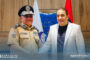 بنغازي تُحيي اليوم العالمي للمتاحف بفعالية أكاديمية ومجتمعية