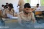 موسع| ضحايا متزايدون على الطرق وحوادث دامية تكشف تهالك البنية المرورية
