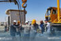 معهد الدراسات الدبلوماسية ببنغازي ينظم ندوة حول التجربة اليمنية 