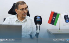 باحث أكاديمي ليبي: الهجرة غير الشرعية في ليبيا جريمة تسلل وخرق للحدود يعاقب عليها القانون الليبي
