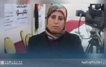 المسماري: المرج تواجه خطر الإطفاء الكامل وتحتاج إلى حلول عاجلة
