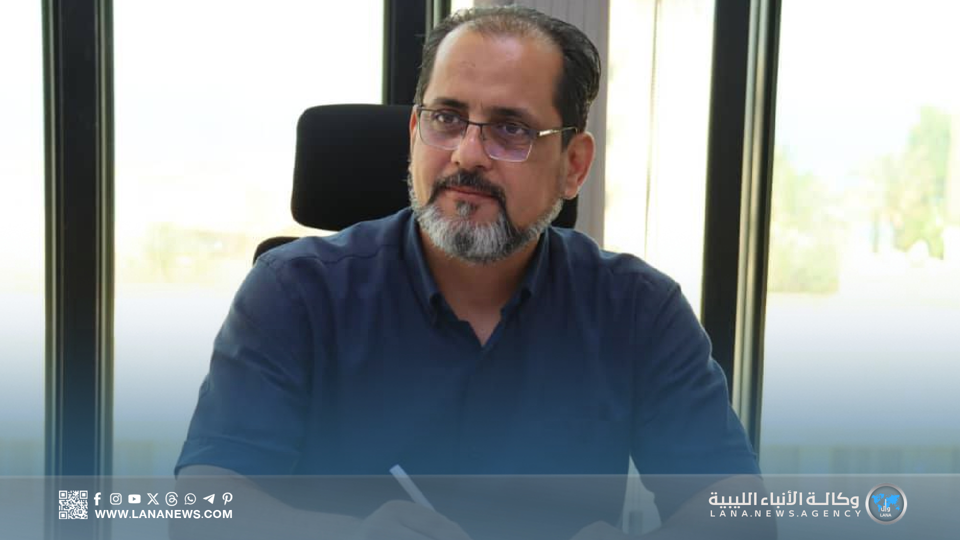 الوطني للامتحانات يبدأ صرف العهد التسييرية لامتحانات الشهادة الثانوية