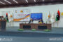 مشروع وطني لرصد جودة الهواء يجمع الأكاديمية الليبية ووزارة البيئة