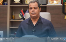 رئيس جهاز مكافحة المخدرات: نخوض معركة معقدة ضد تنظيمات محلية وإقليمية ودولية