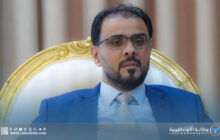 تهنئة رسمية من رئيس مجلس الوزراء بمناسبة العام الهجري الجديد