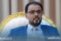 وزارة الكهرباء تستعرض رؤيتها في المنتدى الاقتصادي الليبي الروسي
