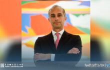 السفير الإيطالي يؤكد أهمية التعاون الاقتصادي لتعزيز الاستقرار في ليبيا