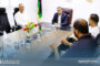 تنظيم نشاط نوعي لدعم أطفال التوحد وأشقائهم بسرت