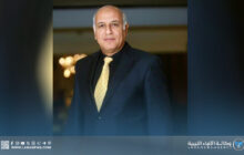 انطلاق النسخة الثالثة من مسابقة 