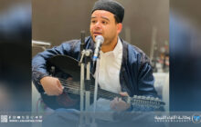 الخيالة والمسرح تكلف حسن البيجو مديرا لمكتب المهرجانات والترفيه