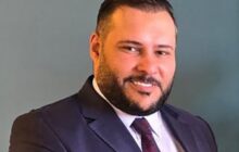 «الفرجاني» يتعهد بإنشاء مكاتب إضافية للسجل المدني في سرت