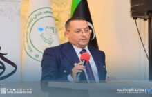 معهد درنة الزراعي.. 25 هكتارًا من الطموح في انتظار الدعم