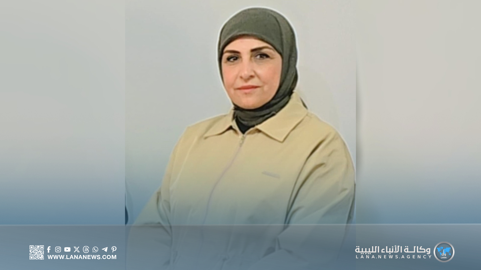 لأول مرة في بنغازي.. إطلاق مبادرة التعليم الاستدراكي لمعالجة الفاقد التعليمي