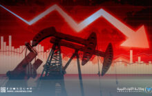 النفط يستقر مع توقعات زيادة المعروض من أوبك+