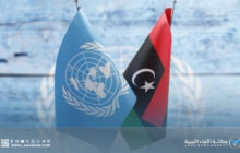 ترحيب أممي بنشر قوائم ناخبي الانتخابات البلدية