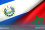 كينيا والسلفادور تجددان دعمهما لمغربية الصحراء